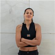 Movimiento, movilidad, fuerza organica, agilidad, coordinacion